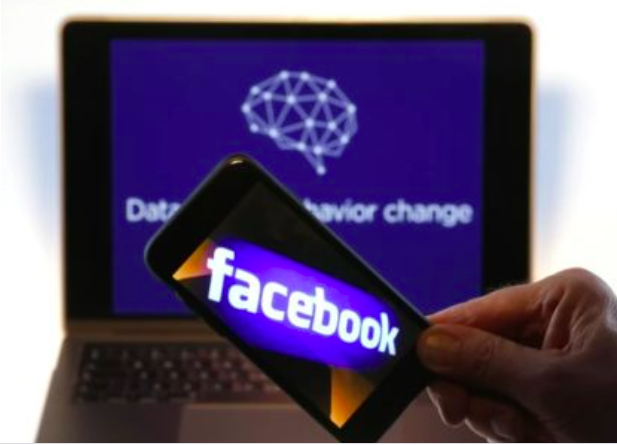 FB禁令效果立竿见影！澳洲新闻读者流量下降13%