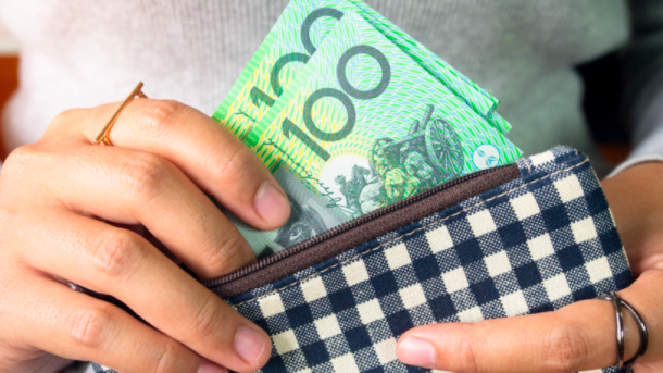 澳洲薪资最高和最低的职业之一揭晓！您排在哪一等级？