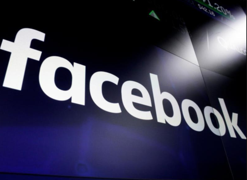 全球禁言暂告段落，脸书和七西传媒达成协议