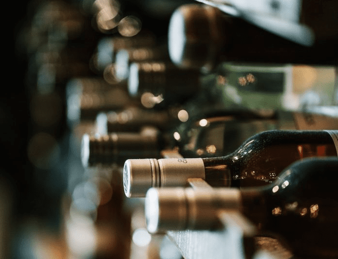 2020年零售支出创纪录，澳洲人买酒支出增幅最快
