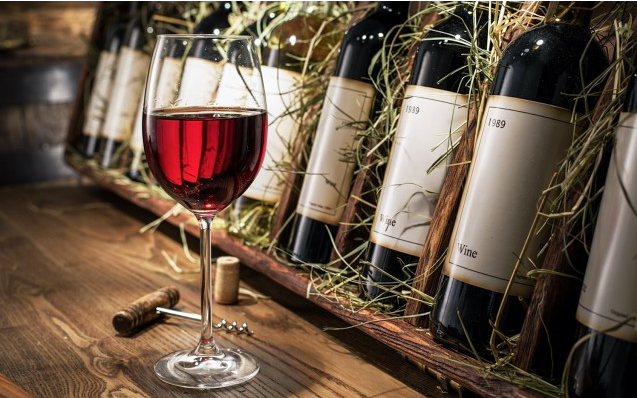 Digital Wine Ventures透露，已出货的葡萄酒盒数量增长了十倍以上，被宣布为“气候中立”