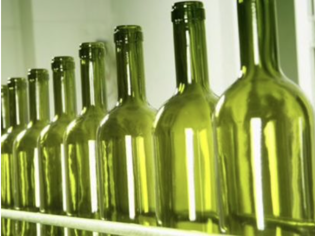 中国葡萄酒关税太凶残 澳洲装瓶厂直接破产！