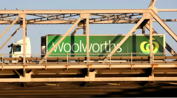 澳洲超市巨头Woolworths收购案遭小企业联合反对，请求调查