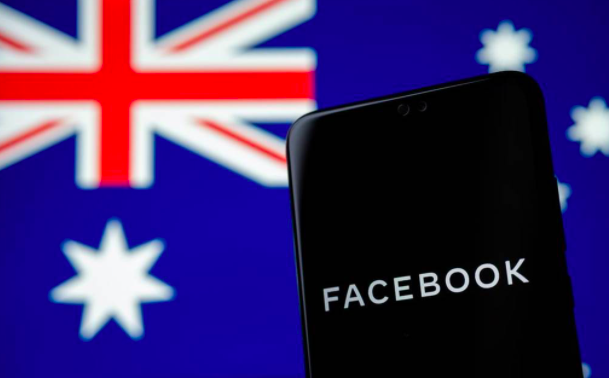 脸书对澳洲下狠招 学者示警：对数据资料是一场灾难