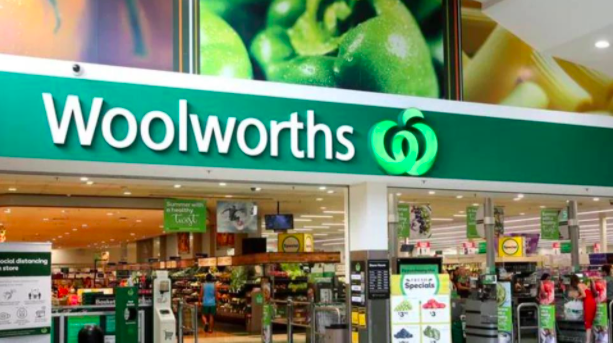 澳洲的超市里牛肉的价格再次上涨！Woolworths CEO曝光原因