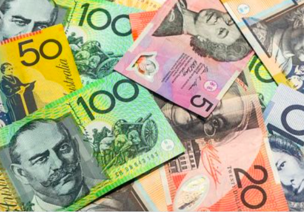在澳洲生活，你的银行里得存到多少钱？