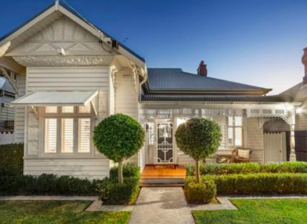 房价涨最凶，租金收益最高！澳洲这些郊区成香饽饽