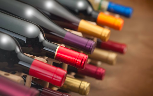 Digital Wine Ventures在新成立的WineDepot Market上销售Bibendum的“超优质”葡萄酒和饮料
