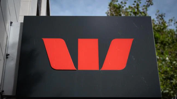 西太银行考虑剥离新西兰业务
