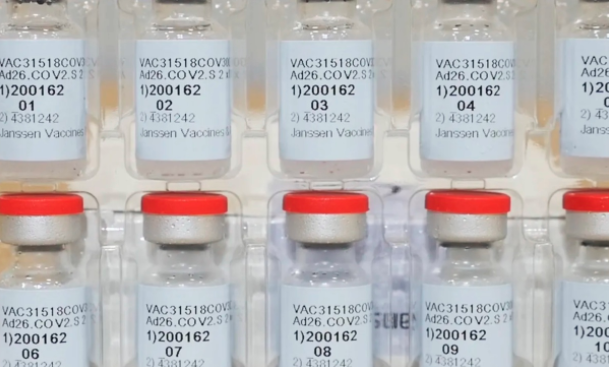 突发，又是阿斯利康疫苗惹的祸！澳洲爆第二例血栓案例！
