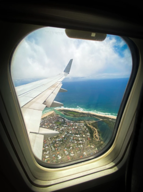 黄金海岸市长积极打造新西兰姐妹市，预计7月恢复直飞航班！