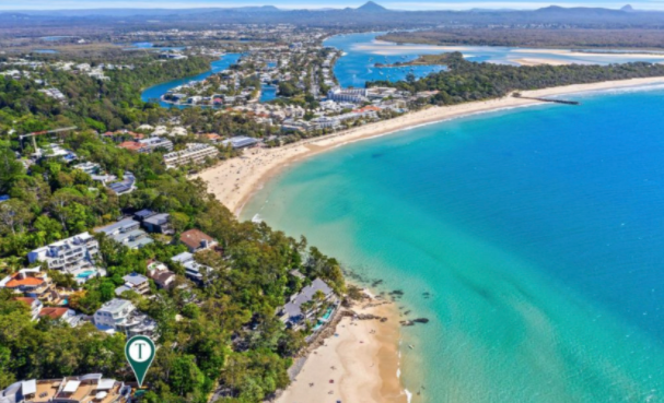 黄金海岸租房行情三个月超越悉尼，两地租金价格成全澳最高！