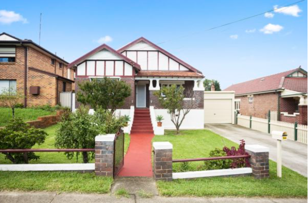 澳洲首置业者买房都得「靠爸妈」！想买房的悉尼人今年得多掏10万以上！