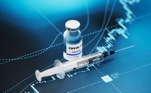 澳股每周评论:疫苗的坏消息未能动摇股市的复苏
