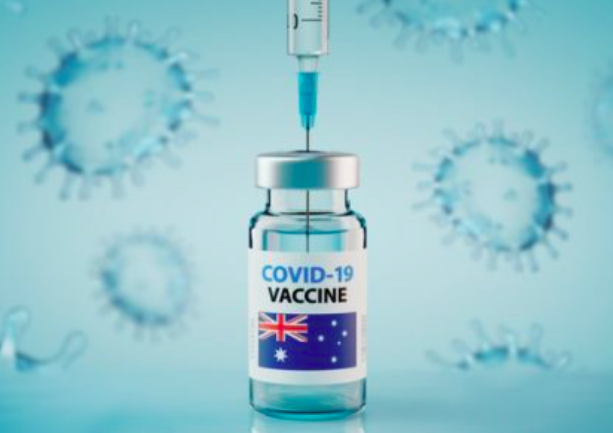 澳洲新冠疫苗推广又有大变动！这些人群全部只接种辉瑞疫苗！