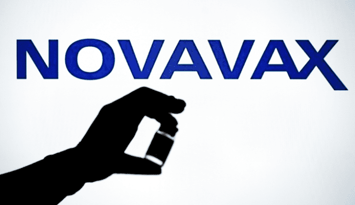 Novavax疫苗量产延迟，澳洲接种计划再遭打击