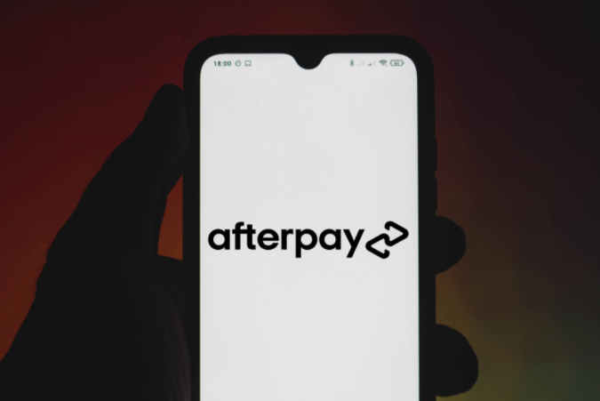 Afterpay称支持6.3万人就业，年省超数亿