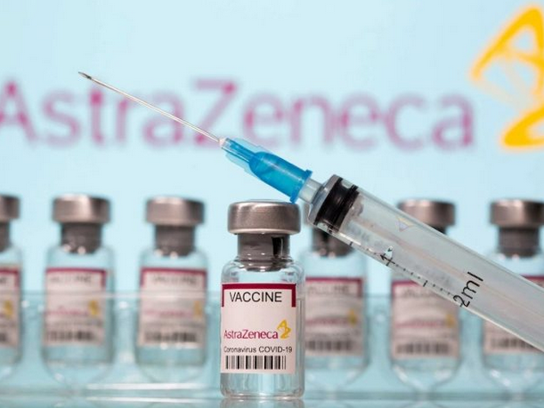 澳洲新冠疫苗接种步伐再加快！GP库存剂量将增2倍