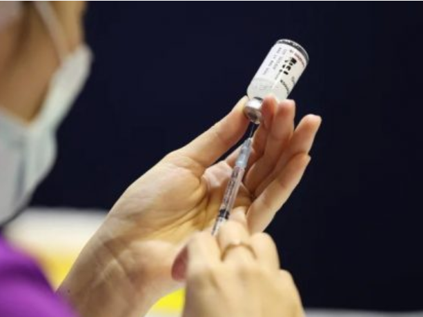 澳洲新冠疫苗接种步伐再加快！GP库存剂量将增2倍