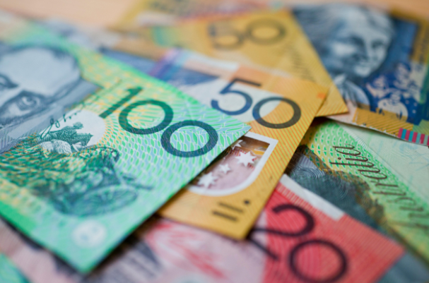 澳洲人什么时候可以拿到80税惠呢？哪一类人今年可以多拿60?