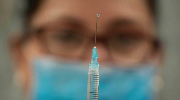 今天起，澳洲新冠疫苗推广进入新阶段！50岁以上可找GP打阿斯利康