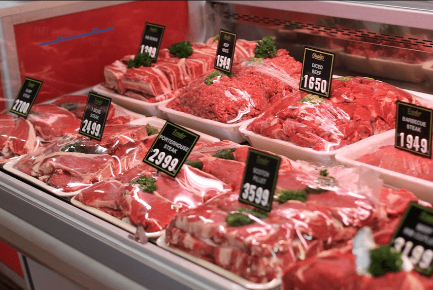 阿根廷牛肉出口冻结！会给澳洲农民提供出口到中国的新机遇吗？