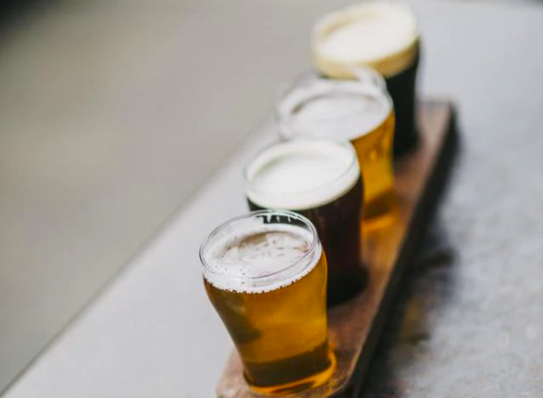 澳洲啤酒价格终于要降了！酒类生产商可获25万澳元减税