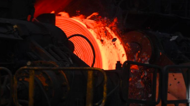 中国目前对澳洲铁矿石需求仍旺盛 丝毫没有减弱的迹象