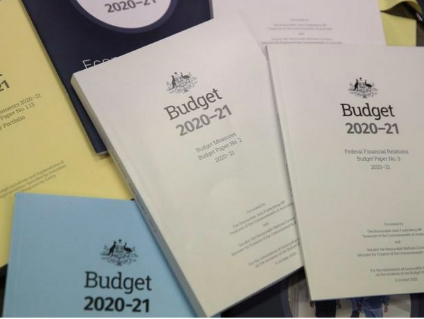 2021-22联邦预算案抢先看！澳洲家庭今年有哪些“意外之财”？