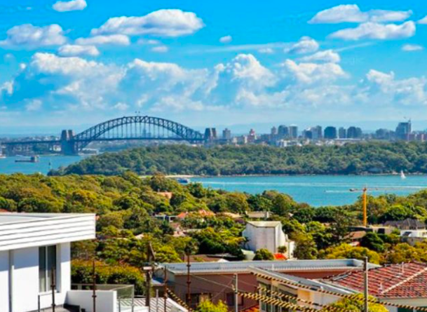 悉尼最富郊区了解下！想在这些地方买房，你得掏多少钱？