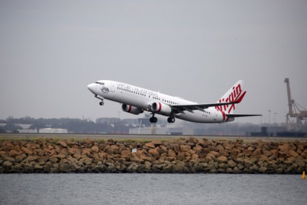 今晚，澳洲财相再次让澳洲人希望破灭：国际航班恢复至少要到2022年中！