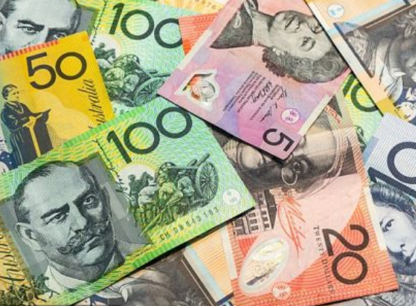 彻底凉凉！澳洲财政部也来泼冷水：未来4年甭指望加薪！