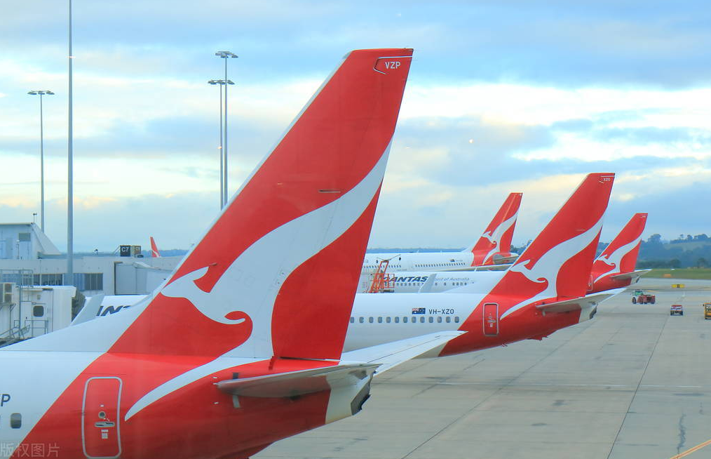 澳航推迟国际航班重启，最早需要等到12月