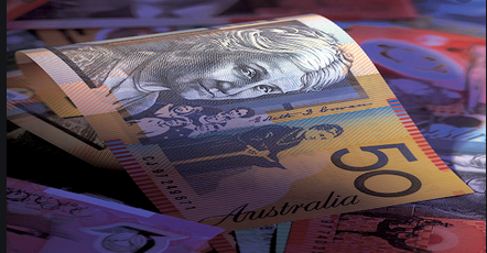 澳元/美元表现出色，澳洲第一季GDP数据是关键