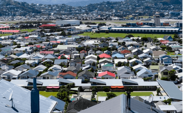 谁是全球“最大房产泡沫”国？澳洲位列第15，新西兰排第一