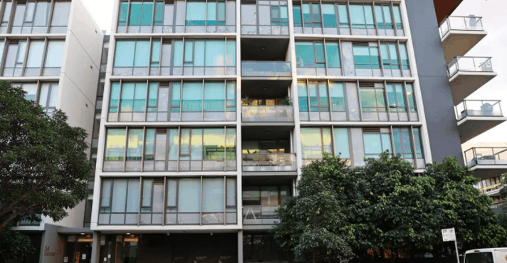 悉尼公寓曝多处质量问题，恐有数百业主受影响！建筑专员勒令相关方紧急修复
