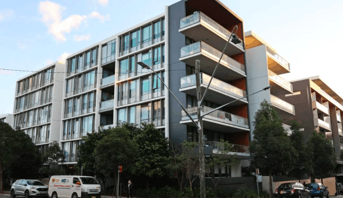 悉尼公寓曝多处质量问题，恐有数百业主受影响！建筑专员勒令相关方紧急修复