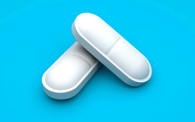 独立测试显示PharmAust的monepantel药物将保持长期的保质期和产品稳定性