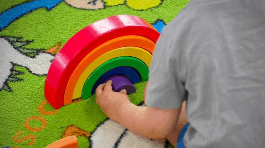 政府允许大悉尼地区的幼儿园免除家长自费的部分