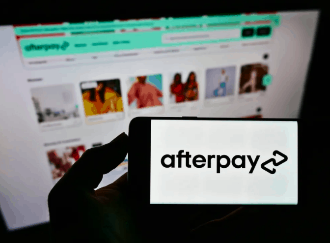 先买后付Afterpay将与Westpac合作推出资金管理APP，抢占年轻消费者市场