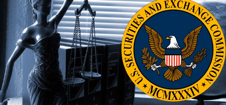 瑞银经纪部门支付800万美元以和解美国SEC的指控