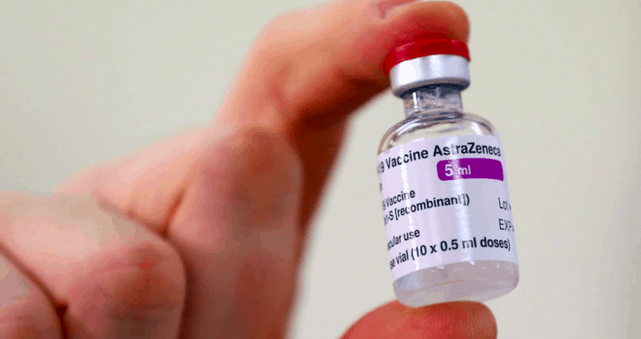 澳洲修改新冠疫苗接种建议！呼吁所有悉尼成年人尽快接种，只有牛津也得打