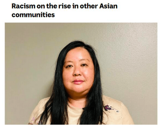 最新报告显示澳洲种族仇恨加剧:不只华人 还有亚裔