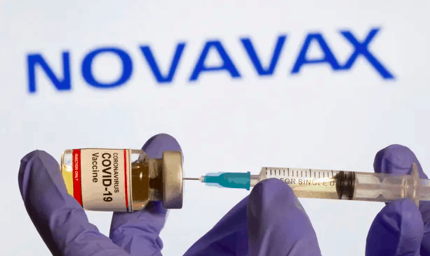 澳洲订购的Novavax疫苗要到明年才能交货