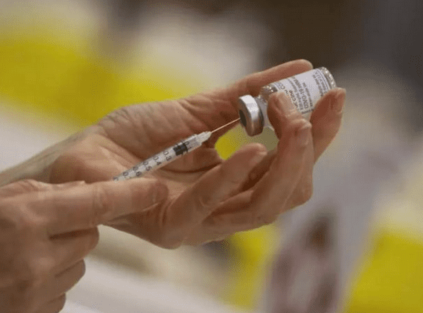 中国疫苗到底是帮忙还是添乱？西方科学家起争议