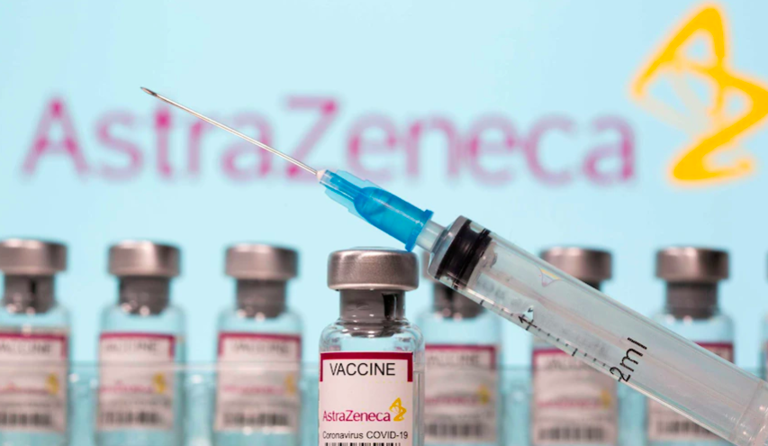 AZ疫苗研发者说澳洲的混淆信息可导致有人“失去生命”