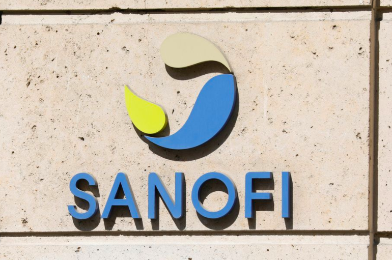 法国Sanofi公司斥资32亿美元收购美国生物技术公司Translate Bio