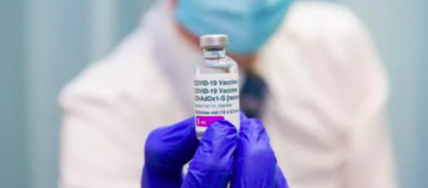 澳洲再向斐济赠送10万剂疫苗