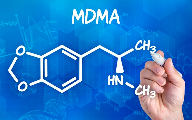 Emyria和University of Western Australia研究MDMA化合物治疗精神健康障碍