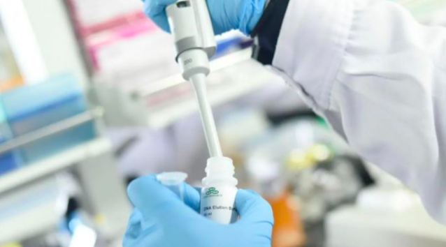 维州将提前收到近15万剂辉瑞疫苗